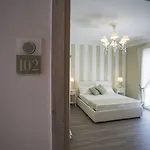 Les Magnolia