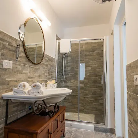 Les Magnolia Alojamento de Acomodação e Pequeno-almoço