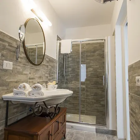 Les Magnolia Alojamento de Acomodação e Pequeno-almoço