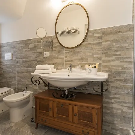 Les Magnolia 4* Olbia