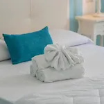 Les Magnolia Guest house