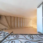 Guest house Les Magnolia Olbia