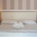 Les Magnolia 3* Olbia