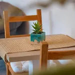 Les Magnolia Guest house 3*