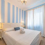 Guest house Les Magnolia 3*