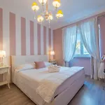 Les Magnolia Guest house Olbia