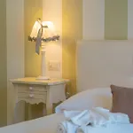 Les Magnolia 3* Olbia