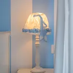 Les Magnolia Guest house