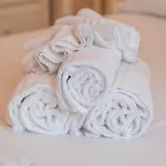 Les Magnolia Guest house 3*