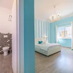 Les Magnolia