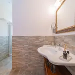 Les Magnolia Guest house 3*
