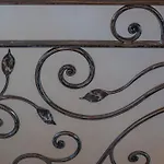 Les Magnolia Guest house Olbia