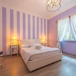 Les Magnolia 3* Olbia