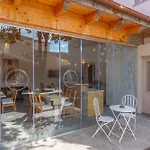 Guest house Les Magnolia