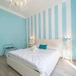 Guest house Les Magnolia 3*