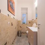 Guest house Les Magnolia Olbia