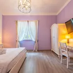 Les Magnolia 3*