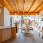 Les Magnolia 3* Olbia