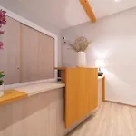 Les Magnolia