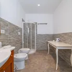 Les Magnolia Guest house