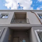 Les Magnolia Guest house 3*