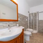 Guest house Les Magnolia 3*