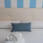 Les Magnolia Guest house Olbia