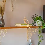 Guest house Les Magnolia