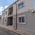 Les Magnolia Guest house 3*
