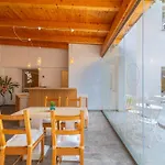 Guest house Les Magnolia 3*