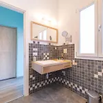 Les Magnolia Guest house Olbia