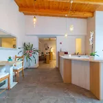 Les Magnolia 3* Olbia