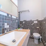 Les Magnolia Guest house 3*