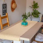 Guest house Les Magnolia 3*