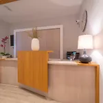 Les Magnolia Guest house 3*