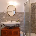 Les Magnolia Guest house Olbia