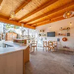 Guest house Les Magnolia