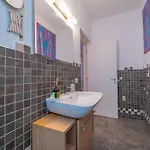 Guest house Les Magnolia 3*