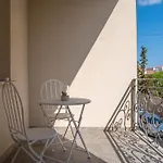 Les Magnolia 3*