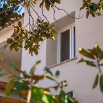 Les Magnolia 3* Olbia