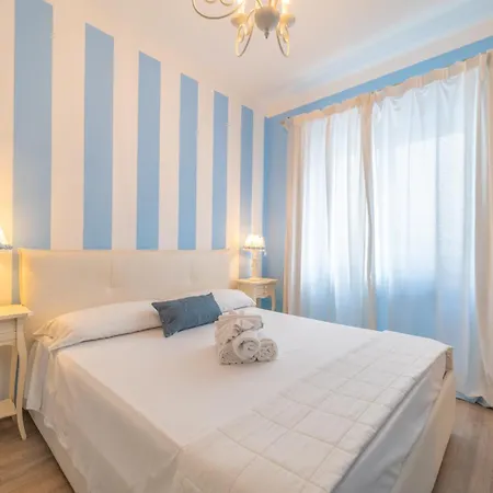 بيت ضيافة Les Magnolia 3*