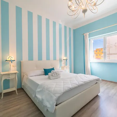 Les Magnolia 3*
