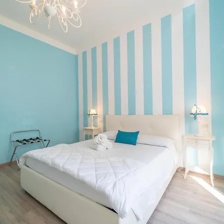 بيت ضيافة Les Magnolia 3*