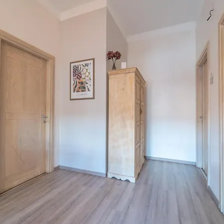 Les Magnolia 3*