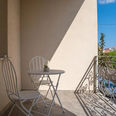 Les Magnolia 3*