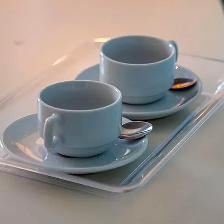 Maison d'hôtes Les Magnolia 3*